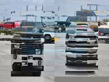 New 2025 Chevrolet Silverado 2500 LT w/ Texas Edition image 2