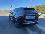 New 2025 Volvo XC90 T8 Plus w/ Protection Package Premier image 4