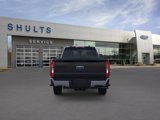 New 2025 Ford F250 XLT image 5
