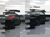 New 2026 Honda Odyssey Sport-L image 4