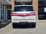 Used 2019 Lincoln Navigator Reserve image 4