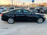 Used 2014 Audi A6 TDI Premium Plus image 6