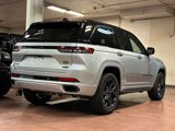 New 2025 Jeep Grand Cherokee Summit image 5