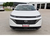 New 2025 Nissan Murano Platinum w/ Cargo Package image 2