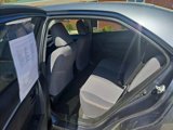 Used 2016 Toyota Corolla LE image 5