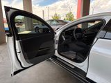 Used 2024 Lucid Air Pure image 5