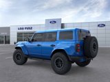 New 2025 Ford Bronco Raptor image 5