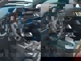 New 2025 MAZDA CX-90 3.3 Turbo S w/ Premium Package image 2