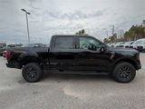 New 2025 Ford F150 Tremor w/ Equipment Group 402A High image 3