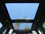 Used 2020 Jeep Cherokee High Altitude image 3