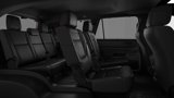New 2025 Toyota Sequoia TRD Pro image 2