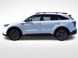 Used 2021 Kia Sorento SX Prestige image 2