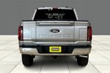 New 2025 Ford F150 Lariat image 4