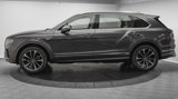 New 2024 Bentley Bentayga Extended Wheelbase image 4