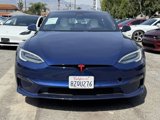 Used 2022 Tesla Model S image 5