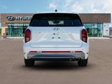 New 2025 Hyundai Palisade Calligraphy image 6