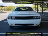 Used 2014 Dodge Challenger R/T w/ Electronics Convenience Group image 2