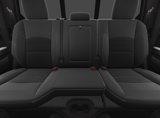 New 2025 RAM 3500 Big Horn image 3