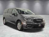 Used 2023 Chrysler Pacifica Touring-L image 2