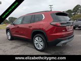 New 2026 GMC Acadia Elevation w/ Super Cruise Package image 6