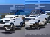View Video