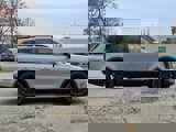 New 2025 Kia Telluride SX X-Line image 2