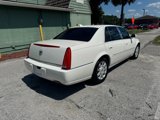 Used 2009 Cadillac DTS image 3