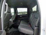 New 2025 Chevrolet Silverado 1500 LTZ image 5