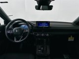 New 2026 Honda CR-V Sport-L image 3