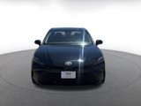 Used 2025 Toyota Camry LE image 5