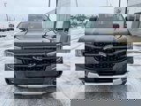 New 2024 Ford Ranger XLT w/ Trailer Tow Package image 4