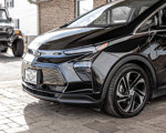 Used 2023 Chevrolet Bolt LT image 5