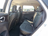 New 2026 Kia Sportage EX image 5