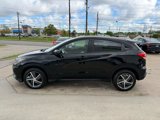Used 2021 Honda HR-V EX image 6