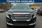 Used 2023 GMC Terrain Denali image 3