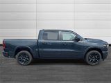 New 2026 RAM 1500 Laramie image 2