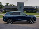 New 2026 Acura MDX w/ Advance Package image 5