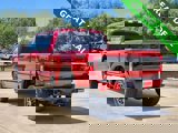 Used 2025 Ford F250 Platinum image 4