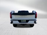 New 2025 GMC Sierra 2500 Denali w/ Denali Reserve Package image 5