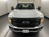 New 2026 Ford F350 XL image 2