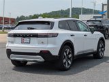 New 2025 Honda Prologue Elite image 5