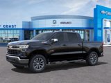New 2025 Chevrolet Silverado 1500 LT image 2