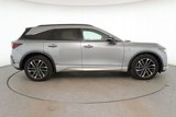 Used 2024 Acura ZDX A-Spec image 6
