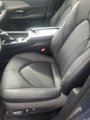 Used 2025 Toyota Grand Highlander AWD Hybrid image 4