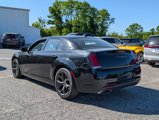 Used 2023 Chrysler 300 S image 4