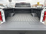 New 2025 Chevrolet Silverado 3500 High Country w/ High Country Premium Package image 3