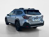 Used 2023 Subaru Outback Onyx Edition image 3