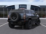 New 2025 GMC Hummer EV 2X image 4