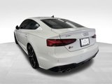 Used 2021 Audi S5 Premium Plus w/ Premium Plus Package image 5