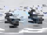 New 2025 Subaru Forester Limited image 3